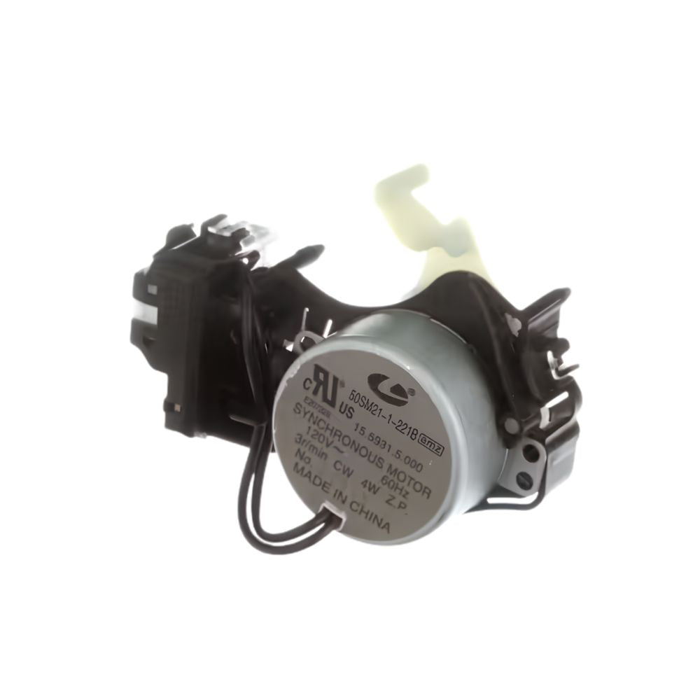 W11481722 Washer Genuine OEM Shift Actuator