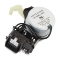 W11481722 Washer Genuine OEM Shift Actuator