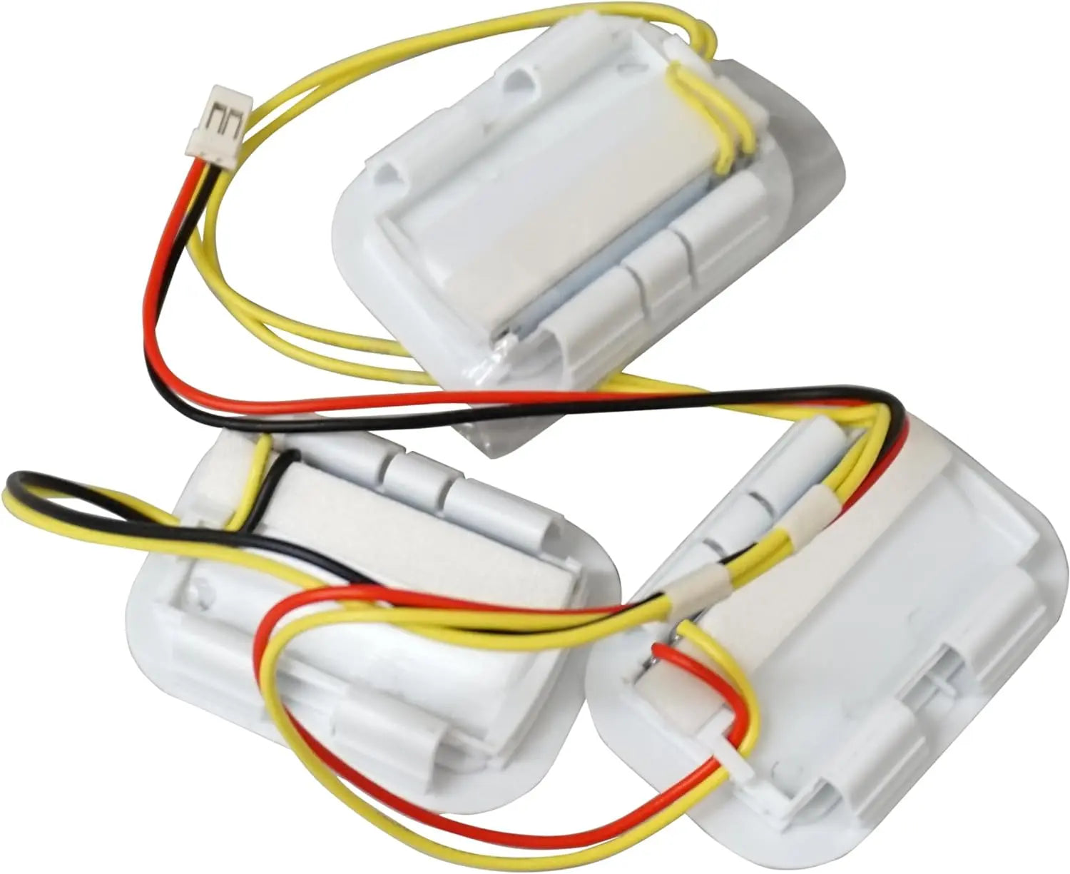 W11484840CM Refrigerator LED Light Module Replaces W11484840  Parts-O-Matic