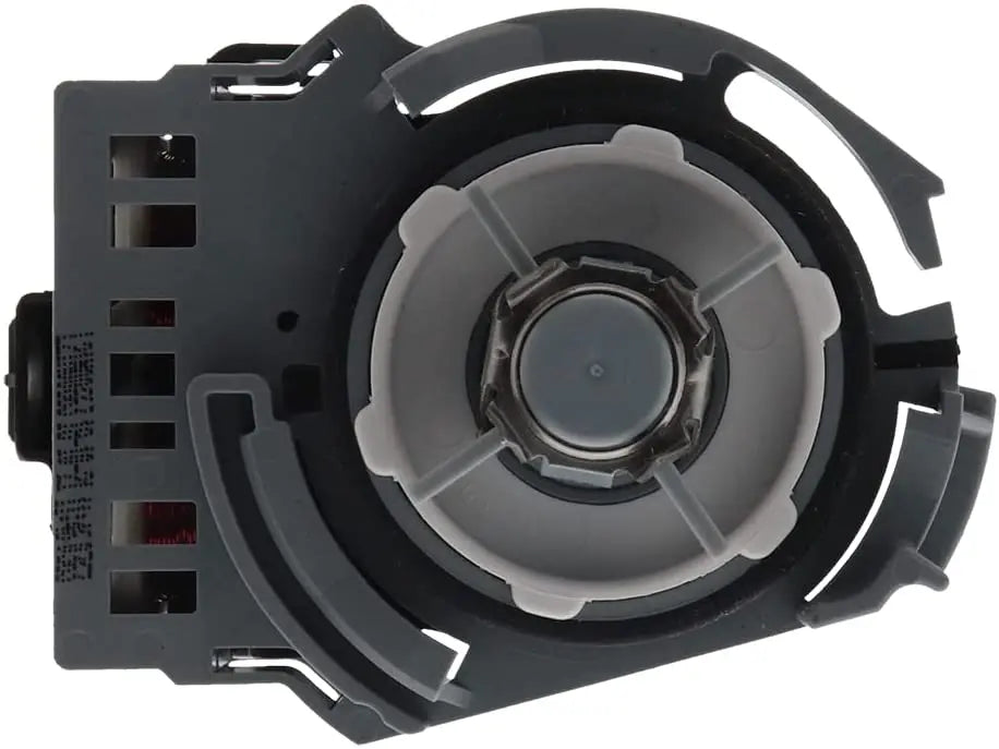 ERP W11497943 Dishwasher Drain Pump Motor Exact Replacement Parts