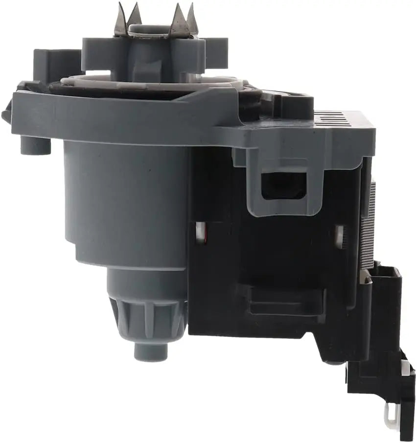 ERP W11497943 Dishwasher Drain Pump Motor Exact Replacement Parts