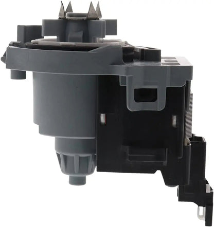 ERP W11497943 Dishwasher Drain Pump Motor Exact Replacement Parts