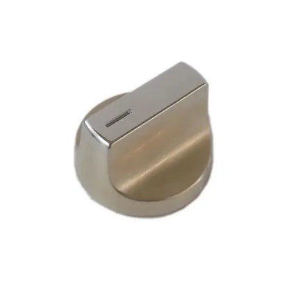 W11517331 Range Genuine OEM Control Knob  Parts-O-Matic