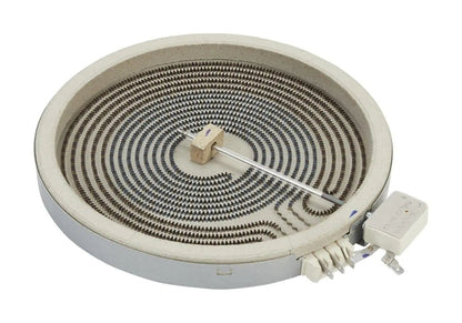 W11517959 Range Genuine Dual Radiant Surface Element