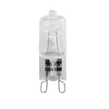XPARTCO W11520384 Microwave Light Bulb