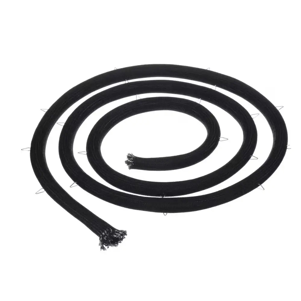 W11542153 Oven Genuine OEM Door Gasket  Parts-O-Matic