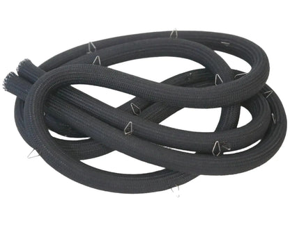 W11542153 Oven Genuine OEM Door Gasket  Parts-O-Matic