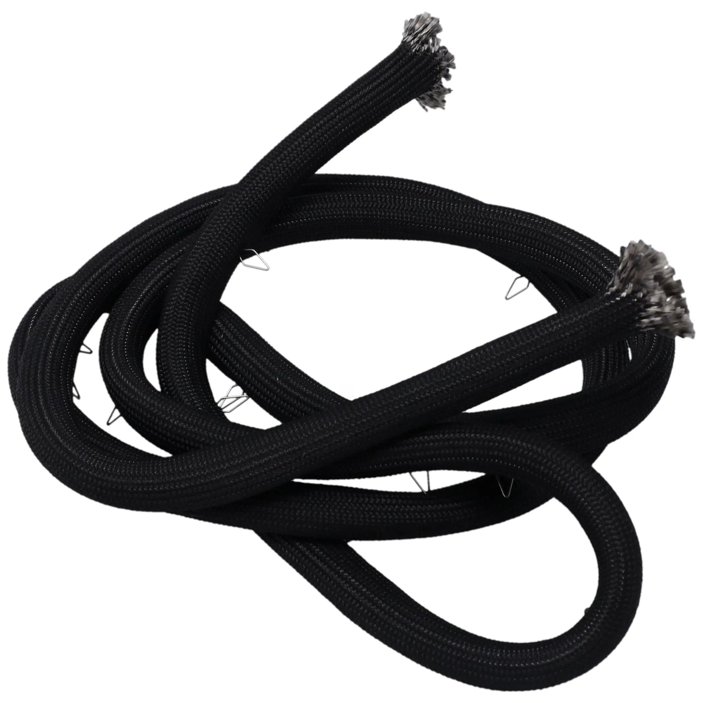 W11542153 Oven Genuine OEM Door Gasket  Parts-O-Matic