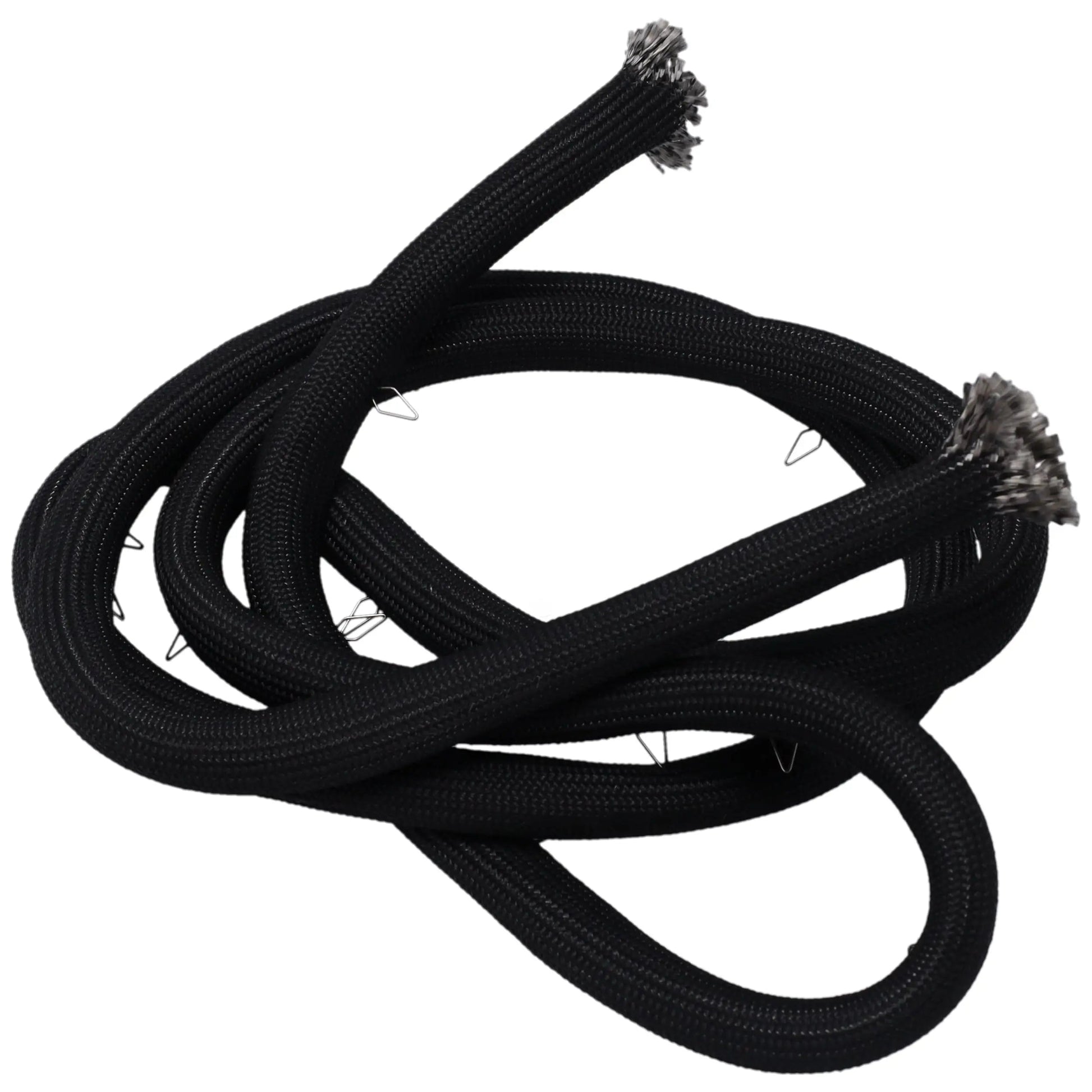 W11542153 Oven Genuine OEM Door Gasket  Parts-O-Matic