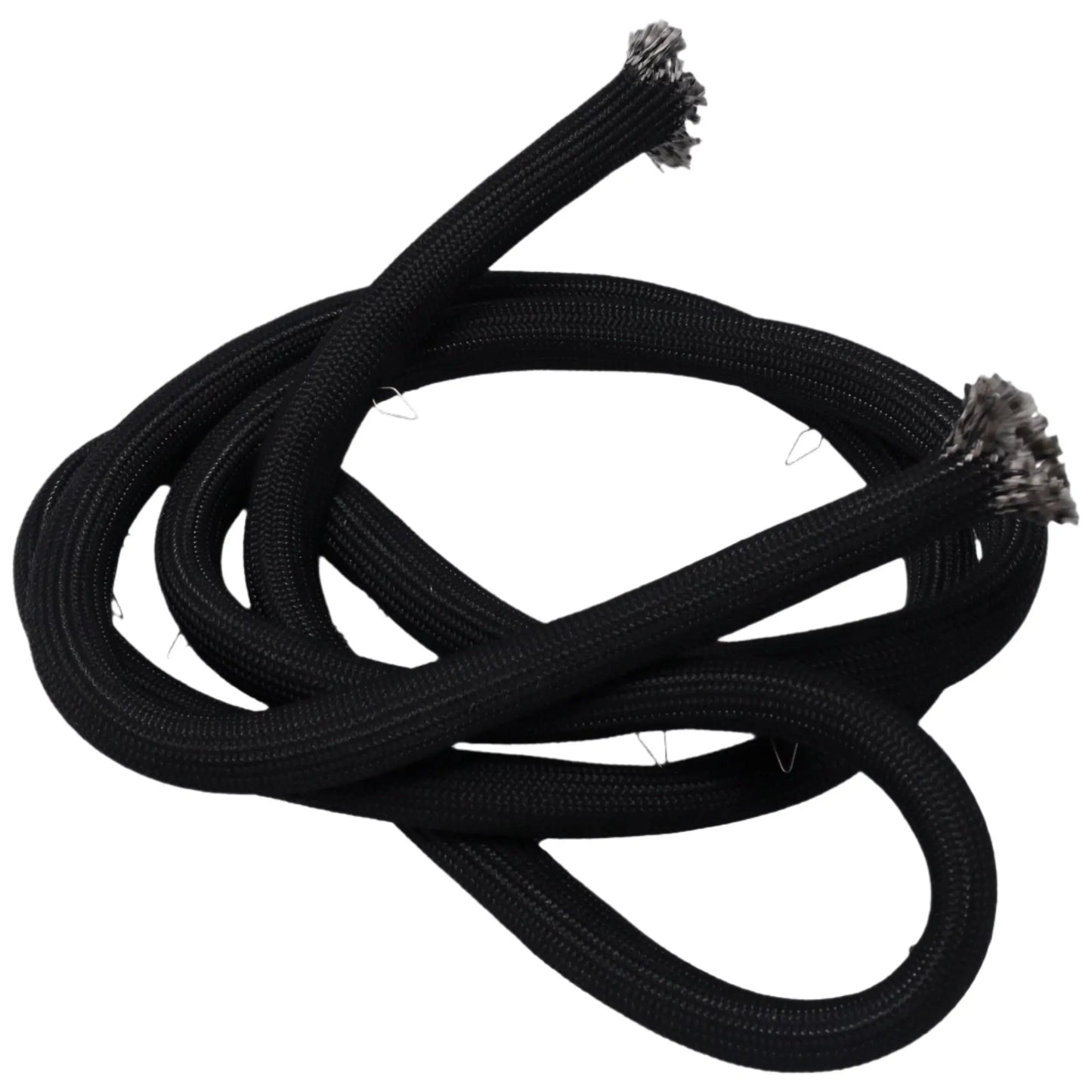 W11623080 Oven Genuine OEM Door Gasket  Parts-O-Matic