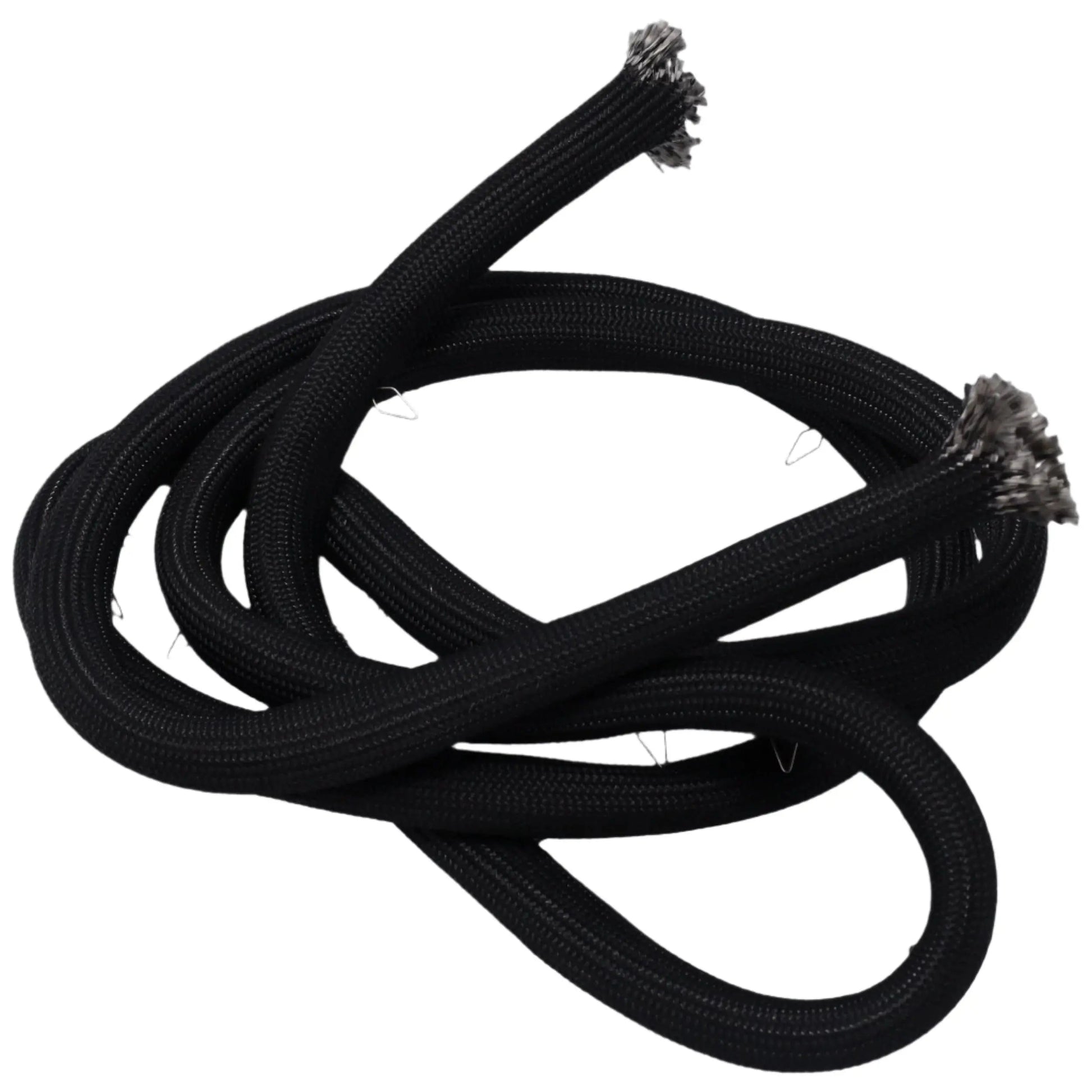W11623080 Oven Genuine OEM Door Gasket  Parts-O-Matic