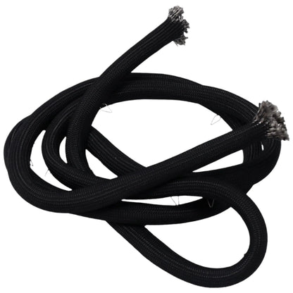 W11623080 Oven Genuine OEM Door Gasket  Parts-O-Matic