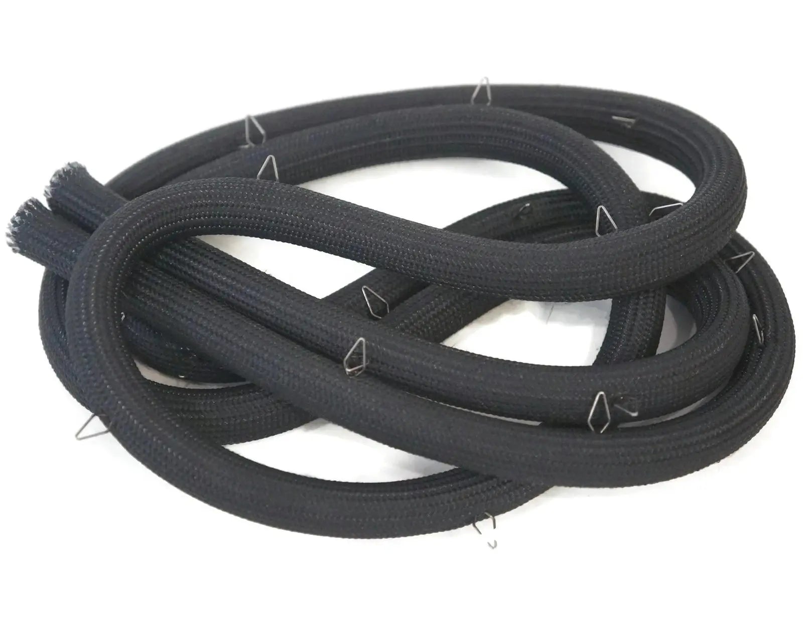 W11623080 Oven Genuine OEM Door Gasket  Parts-O-Matic