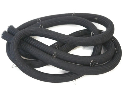 W11623080 Oven Genuine OEM Door Gasket  Parts-O-Matic