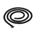 W11542153 Oven Genuine OEM Door Gasket
