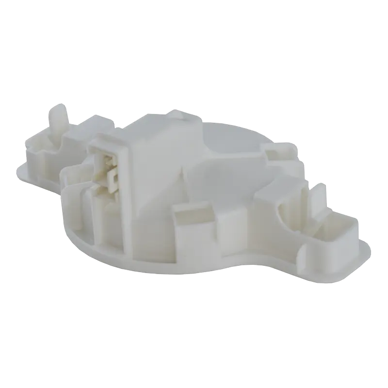 W11545764CM Dishwasher Float Switch Replaces W11545764 Choice Manufactured Parts