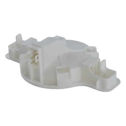 W11545764CM Dishwasher Float Switch Replaces W11545764 Choice Manufactured Parts