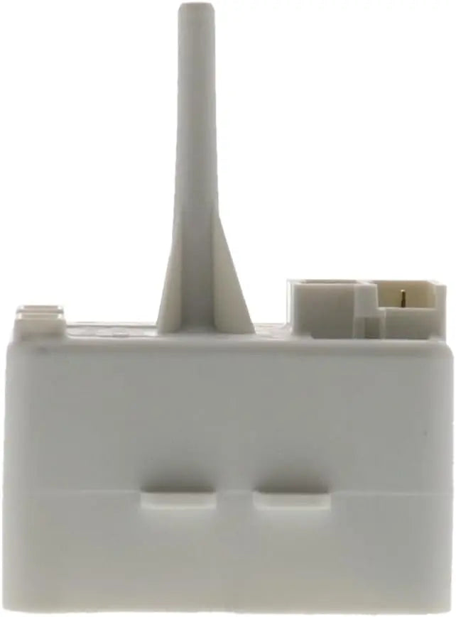 ERP W11547180 Refrigerator Compressor Start Relay  Parts-O-Matic