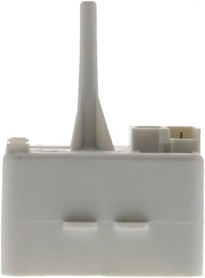 ERP W11547180 Refrigerator Compressor Start Relay  Parts-O-Matic