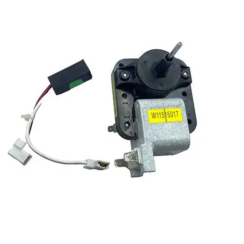 W11559968 Refrigerator Genuine Evaporator Fan Motor  Parts-O-Matic