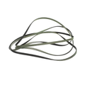 W11568627 Dryer Genuine OEM Drum Belt