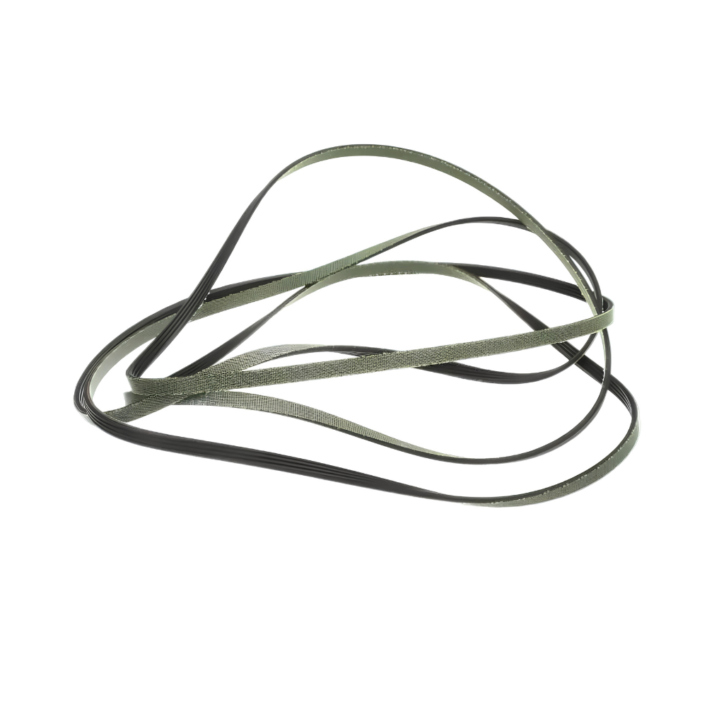 W11568627 Dryer Genuine OEM Drum Belt