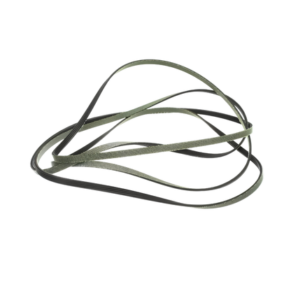 W11568627 Dryer Genuine OEM Drum Belt