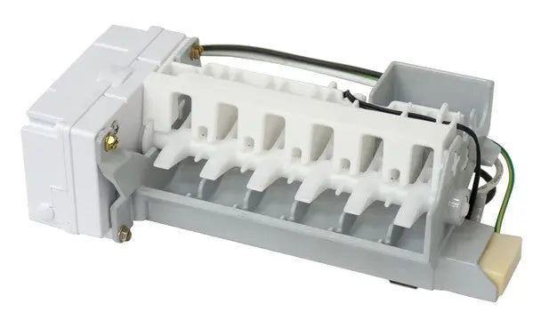 W11579560CM Refrigerator Ice Maker Replaces W11658802  Parts-O-Matic
