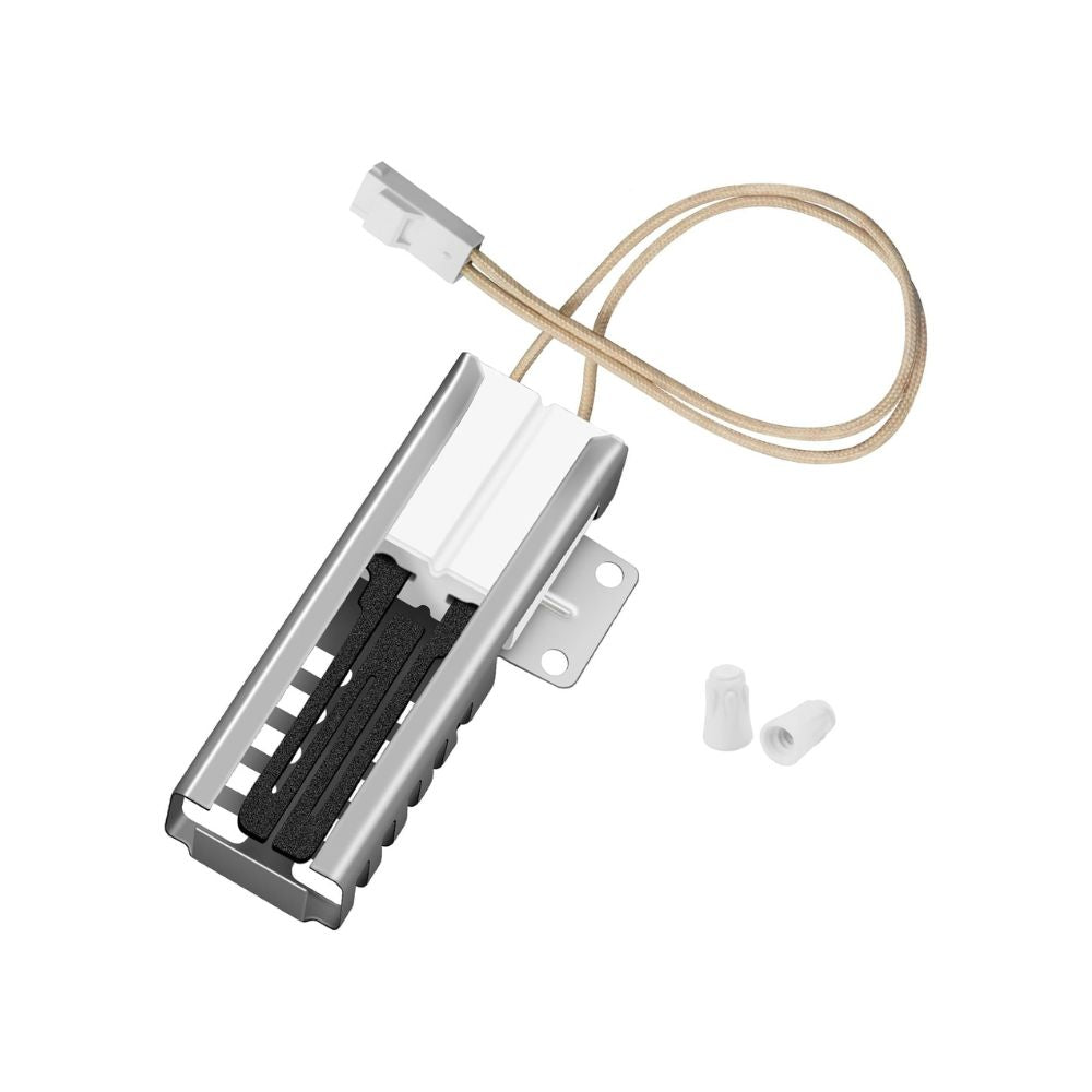XPARTCO W11590294 Gas Oven Igniter  Parts-O-Matic