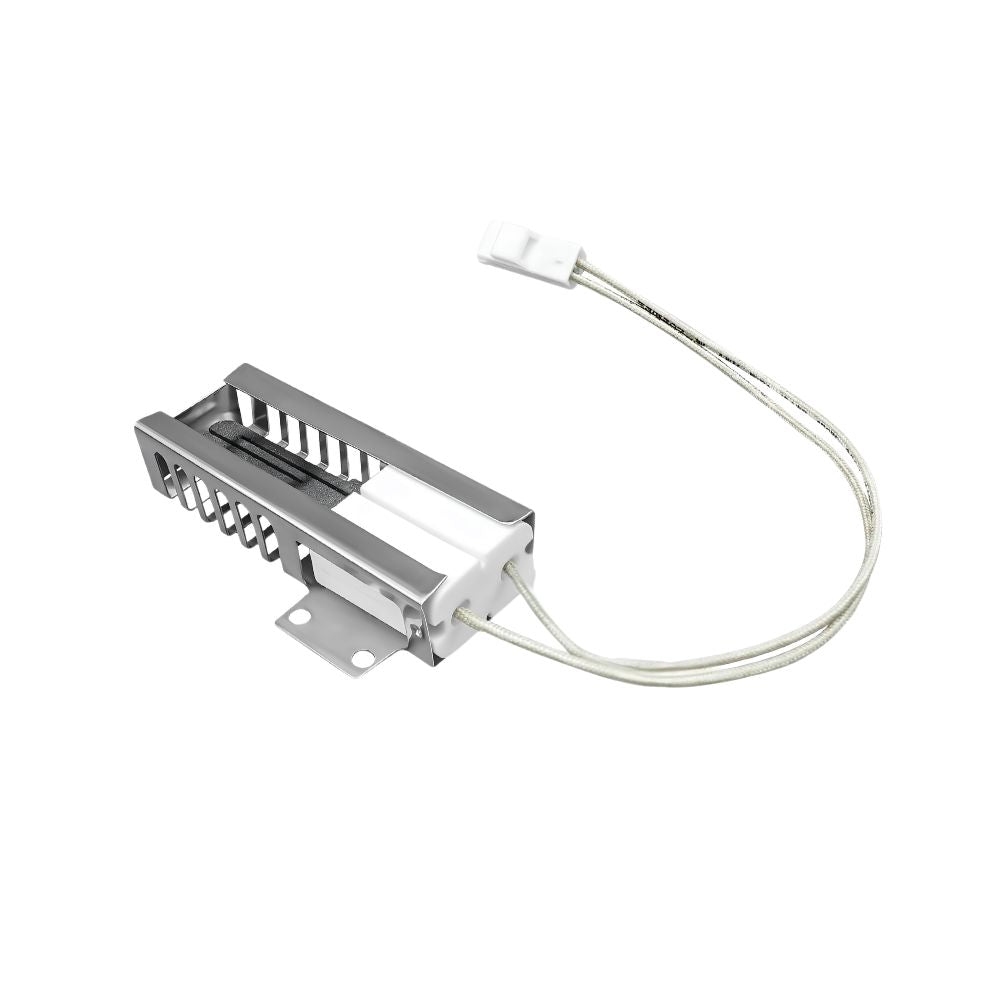 XPARTCO W11590294 Gas Oven Igniter  Parts-O-Matic