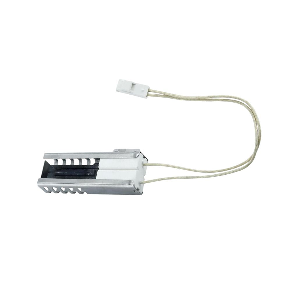 XPARTCO W11590294 Gas Oven Igniter  Parts-O-Matic