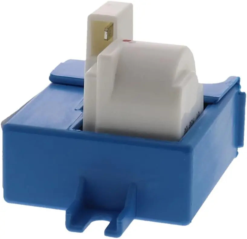 ERP W11601369 Cooktop Spark Module  Parts-O-Matic