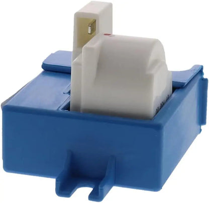 ERP W11601369 Cooktop Spark Module  Parts-O-Matic