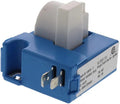 ERP W11601369 Cooktop Spark Module