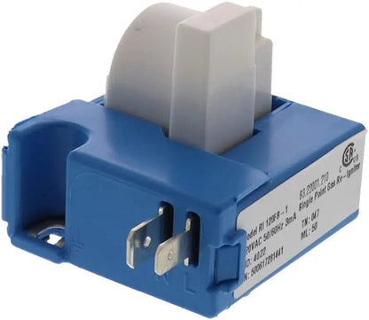 ERP W11601369 Cooktop Spark Module  Parts-O-Matic