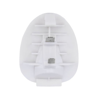XPARTCO W11602886 Refrigerator LED Light Module  Parts-O-Matic