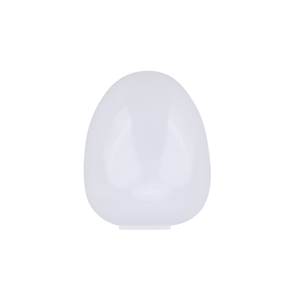 XPARTCO W11602886 Refrigerator LED Light Module  Parts-O-Matic
