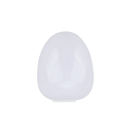 XPARTCO W11602886 Refrigerator LED Light Module  Parts-O-Matic