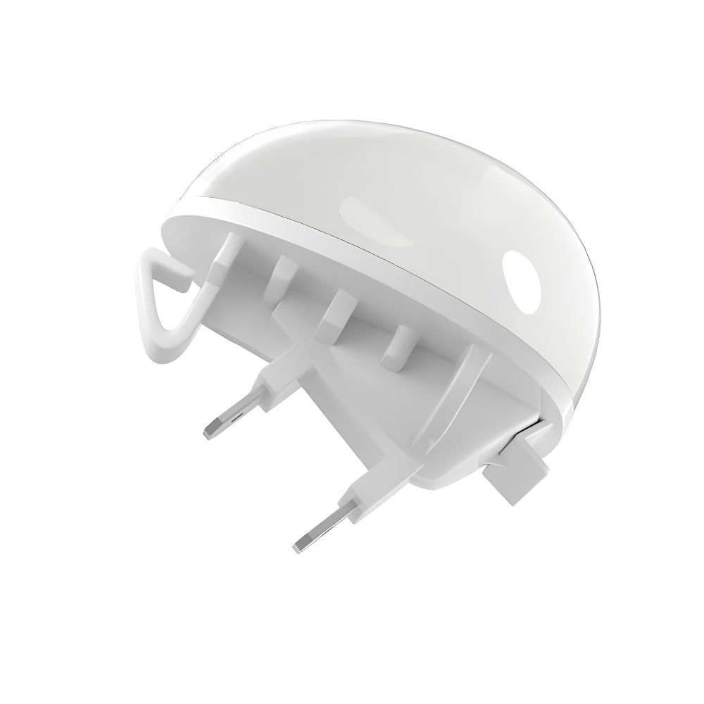 XPARTCO W11602886 Refrigerator LED Light Module  Parts-O-Matic