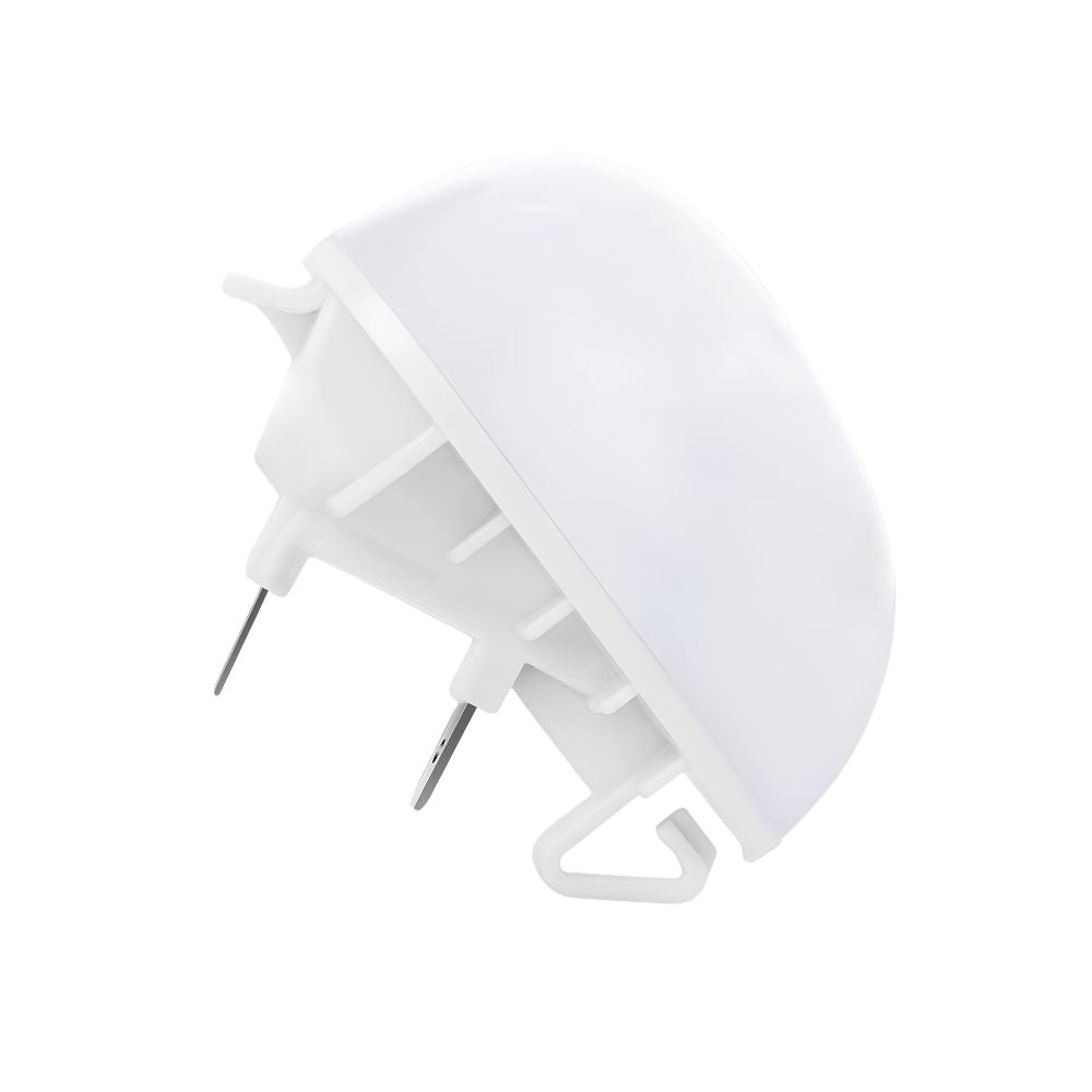 XPARTCO W11602886 Refrigerator LED Light Module  Parts-O-Matic