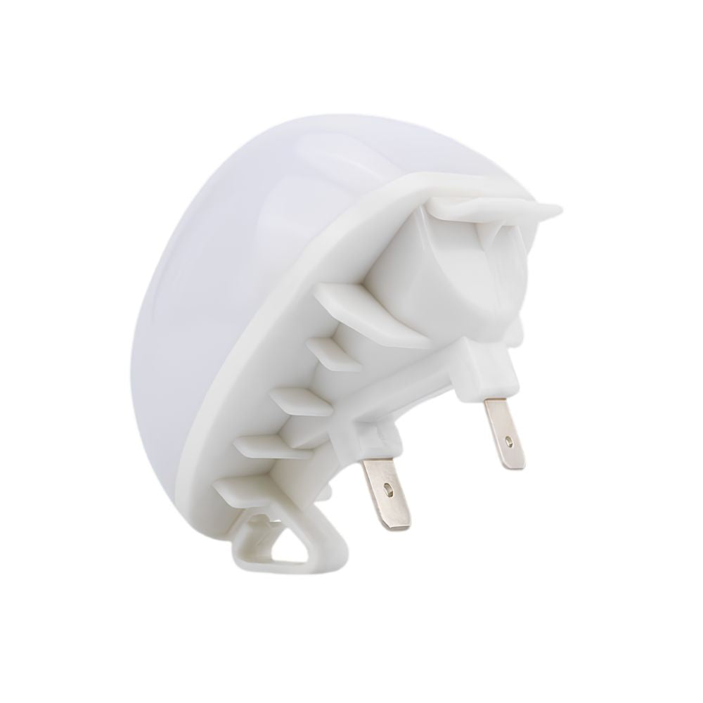 XPARTCO W11602886 Refrigerator LED Light Module  Parts-O-Matic