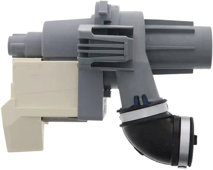 ERP W11612326 Dishwasher Circulation Pump Exact Replacement Parts