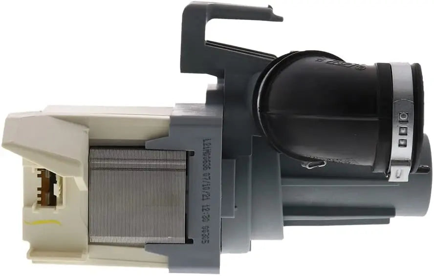 ERP W11612326 Dishwasher Circulation Pump Exact Replacement Parts