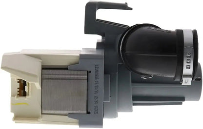 ERP W11612326 Dishwasher Circulation Pump Exact Replacement Parts