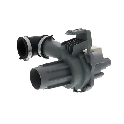 XPARTCO W11612326 Dishwasher Circulation Pump (OE)  Parts-O-Matic