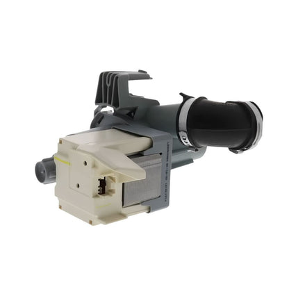 XPARTCO W11612326 Dishwasher Circulation Pump (OE)  Parts-O-Matic