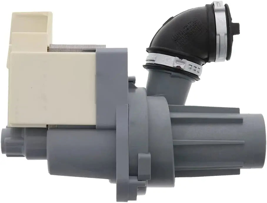 ERP W11612326 Dishwasher Circulation Pump Exact Replacement Parts