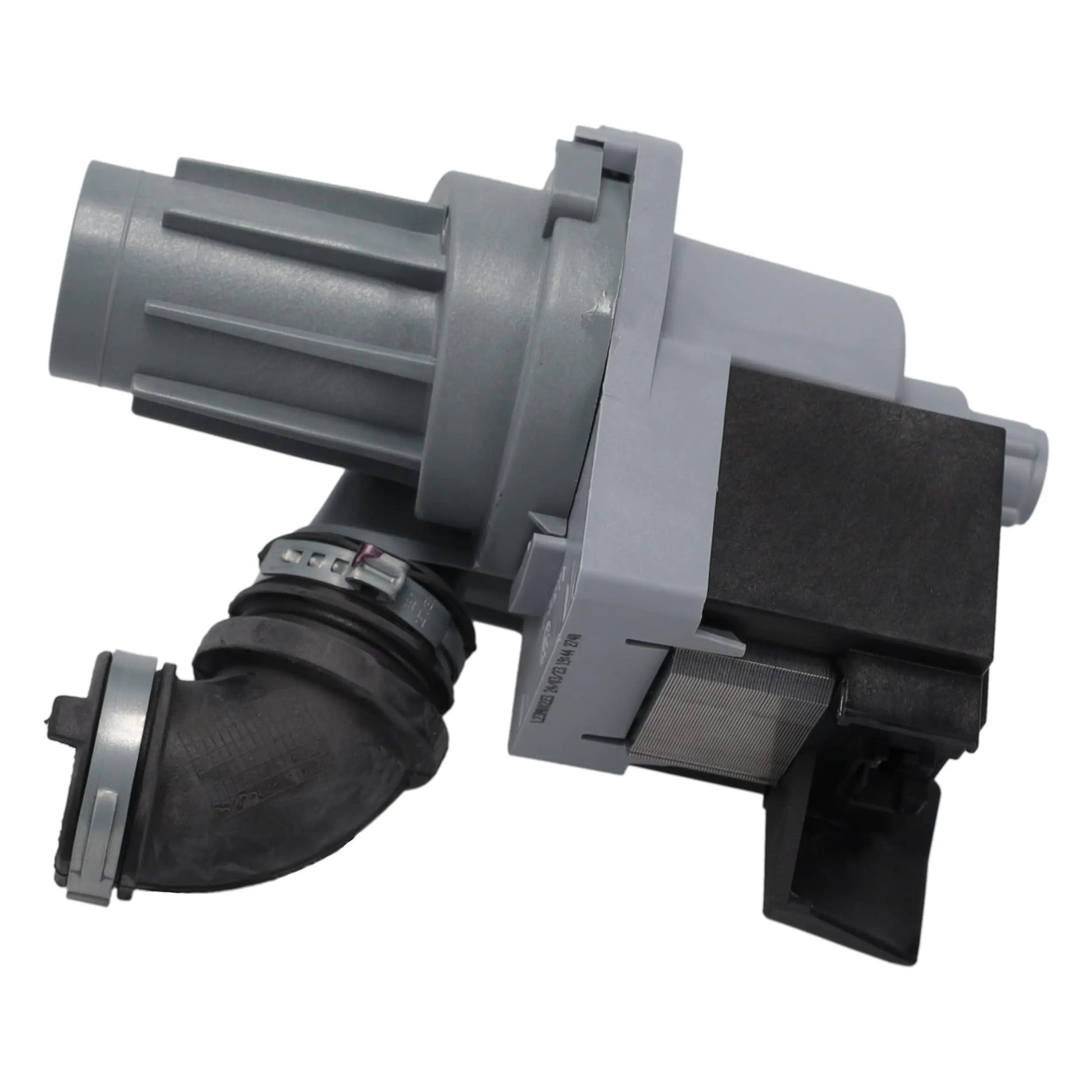 W11612327 Dishwasher Genuine Circulation Pump  Parts-O-Matic