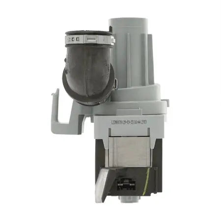 W11612327 Dishwasher Genuine Circulation Pump  Parts-O-Matic