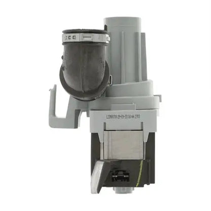 W11612327 Dishwasher Genuine Circulation Pump  Parts-O-Matic